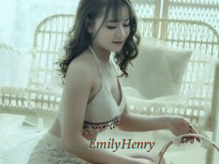 EmilyHenry
