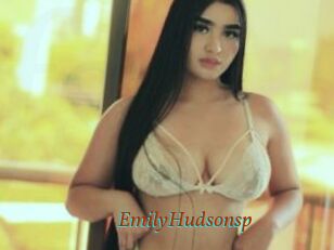 EmilyHudsonsp