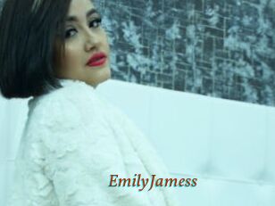 EmilyJamess