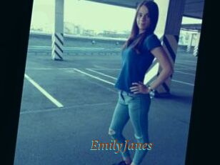 EmilyJanes