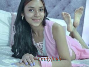 EmilyJouli