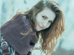 EmilyJule