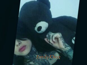EmilyKhox
