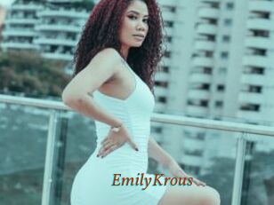 EmilyKrous