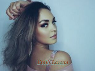 EmilyLarson