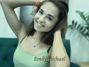EmilyMichael