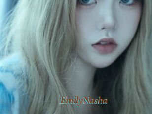 EmilyNasha
