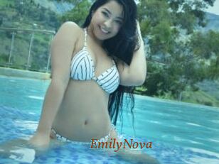 EmilyNova
