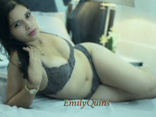 EmilyQuins