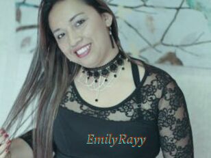 EmilyRayy