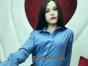 EmilyRichards