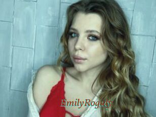 EmilyRogaty