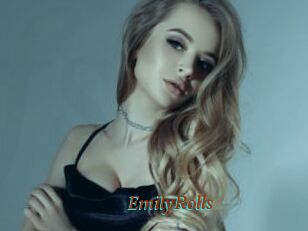 EmilyRolls