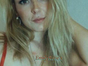 EmilyRose_x