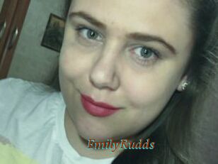 EmilyRudds