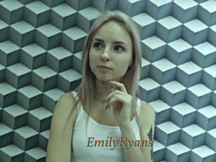 EmilyRyans