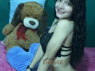 EmilySE