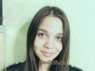 EmilyShaik