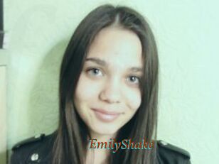 EmilyShake
