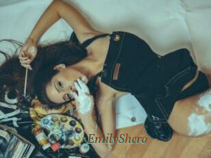 EmilyShero