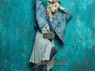 EmilyShields