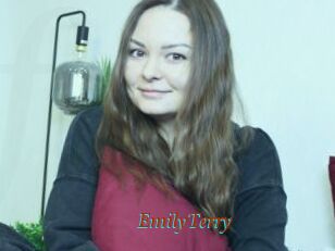 EmilyTerry