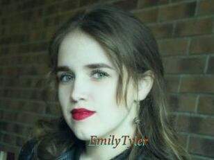 EmilyTyler