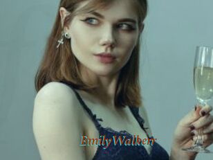 EmilyWalkerr