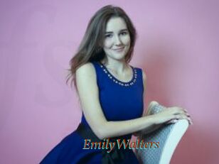 EmilyWalters
