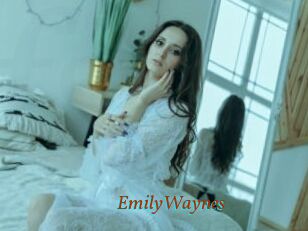 EmilyWaynes
