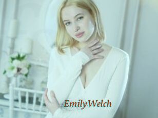 EmilyWelch