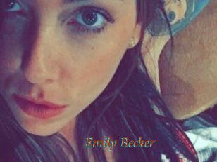 Emily_Becker
