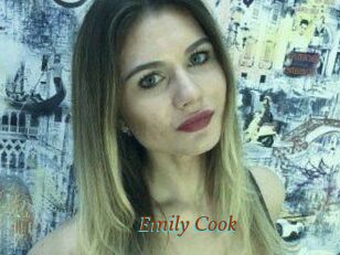 Emily_Cook
