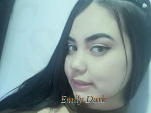 Emily_Dark