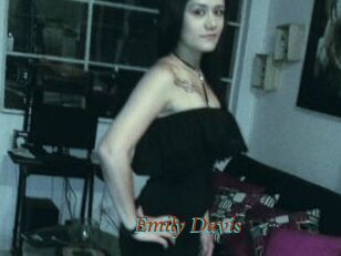 Emily_Davis