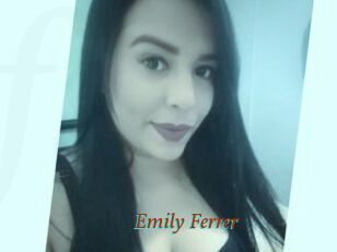 Emily_Ferrer