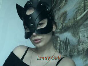 Emily_Gall