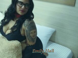 Emily_Hall