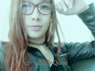 Emily_Queen