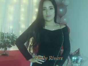 Emily_Rivers