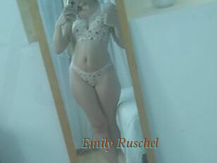 Emily_Ruschel