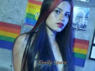 Emily_Space