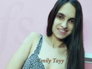 Emily_Tayy