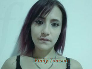 Emily_Tomson