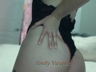 Emily_Vasquez