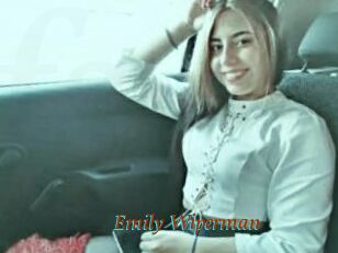 Emily_Wiperman
