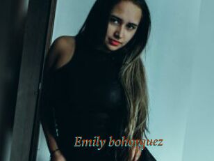 Emily_bohorquez