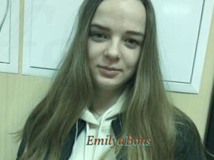 EmilyaBons