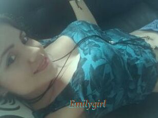 Emilygirl