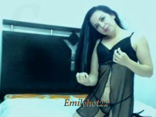 Emilyhot22